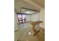 Apartamentos, Alquiler, Barranquilla - $1.200.000