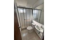 Apartamentos, Alquiler, Barranquilla - $1.200.000