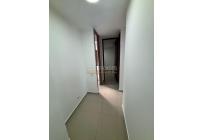 Apartamentos, Alquiler, Barranquilla - $1.200.000