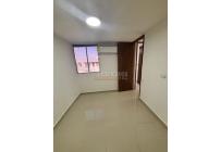 Apartamentos, Alquiler, Barranquilla - $1.200.000