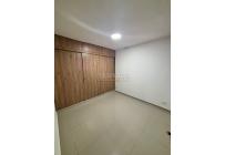 Apartamentos, Alquiler, Barranquilla - $1.200.000