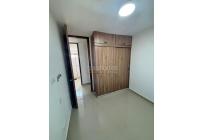 Apartamentos, Alquiler, Barranquilla - $1.200.000