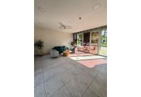 Apartamentos, Alquiler, Barranquilla - $1.200.000