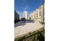 Apartamentos, Alquiler, Barranquilla - $1.200.000