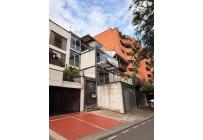 Edificios, Venta, Santa Teresita - $1.700.000.000