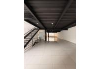 Edificios, Venta, Santa Teresita - $1.700.000.000