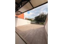 Edificios, Venta, Santa Teresita - $1.700.000.000