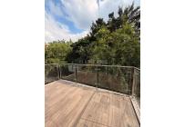 Edificios, Venta, Santa Teresita - $1.700.000.000