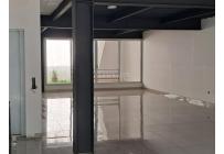 Edificios, Venta, Santa Teresita - $1.700.000.000