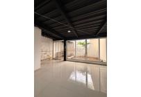 Edificios, Venta, Santa Teresita - $1.700.000.000