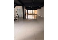 Edificios, Venta, Santa Teresita - $1.700.000.000