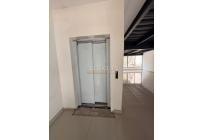 Edificios, Venta, Santa Teresita - $1.700.000.000