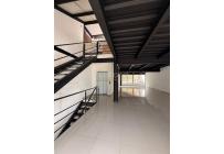 Edificios, Venta, Santa Teresita - $1.700.000.000