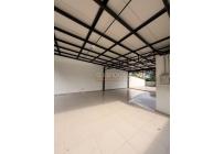 Edificios, Venta, Santa Teresita - $1.700.000.000