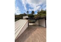 Edificios, Venta, Santa Teresita - $1.700.000.000