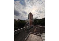 Edificios, Venta, Santa Teresita - $1.700.000.000