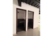 Edificios, Venta, Santa Teresita - $1.700.000.000