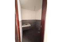 Edificios, Venta, Santa Teresita - $1.700.000.000