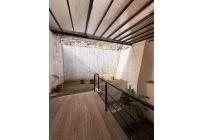 Edificios, Venta, Santa Teresita - $1.700.000.000