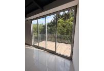 Edificios, Venta, Santa Teresita - $1.700.000.000