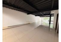 Edificios, Venta, Santa Teresita - $1.700.000.000