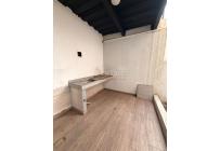 Edificios, Venta, Santa Teresita - $1.700.000.000