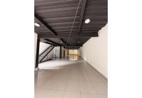 Edificios, Venta, Santa Teresita - $1.700.000.000