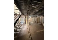 Edificios, Venta, Santa Teresita - $1.700.000.000