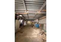 Edificios, Venta, Santa Teresita - $1.700.000.000