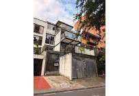 Edificios, Venta, Santa Teresita - $1.700.000.000