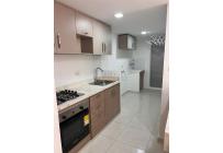 Apartamentos, Venta, Ciudad Melendez - $250.000.000