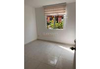 Apartamentos, Venta, Ciudad Melendez - $250.000.000