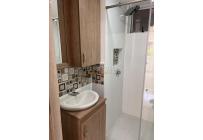 Apartamentos, Venta, Ciudad Melendez - $250.000.000