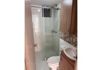 Apartamentos, Venta, Ciudad Melendez - $250.000.000