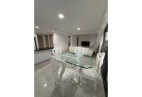 Apartamentos, Venta, Ciudad Melendez - $465.000.000