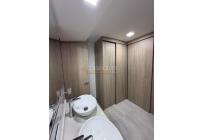 Apartamentos, Venta, Ciudad Melendez - $465.000.000