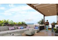 Apartamentos, Alquiler, Chía - $2.000.000