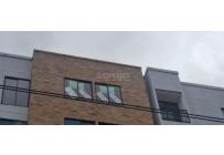 Apartamentos, Alquiler, Chía - $2.000.000