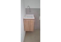 Apartamentos, Alquiler, Chía - $2.000.000