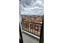 Apartamentos, Alquiler, Chía - $2.000.000