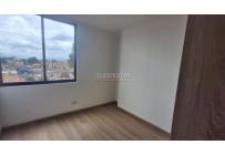 Apartamentos, Alquiler, Chía - $2.000.000