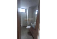 Apartamentos, Alquiler, Chía - $2.000.000