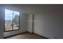 Apartamentos, Alquiler, Chía - $2.000.000