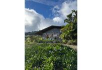 Casas, Venta, Yumbo - $4.500.000.000