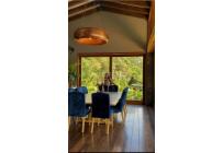 Casas, Venta, Yumbo - $4.500.000.000