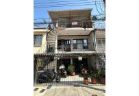 Casas, Venta, La Base - $650.000.000