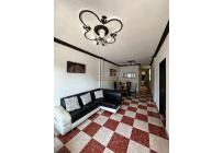 Casas, Venta, La Base - $650.000.000