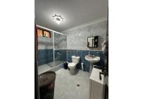 Casas, Venta, La Base - $650.000.000