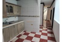 Casas, Venta, La Base - $650.000.000