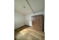 Casas, Venta, La Base - $650.000.000